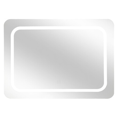 271060 - Imagen 2