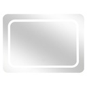 271060 - Imagen 2