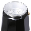 271077 - Imagen 2