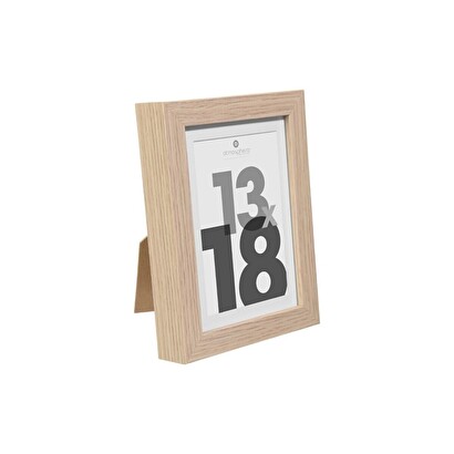 271186 - Imagen 2
