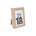 271186 - Imagen 2