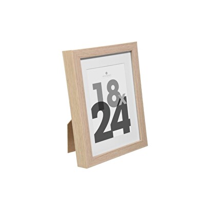 271187 - Imagen 2
