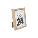 271187 - Imagen 2