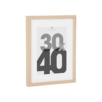 271189 - Imagen 2