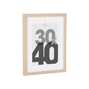 271189 - Imagen 2