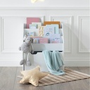 271205 - Imagen 2