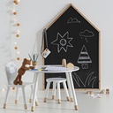 271254 - Imagen 2