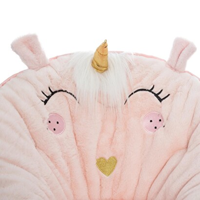 271263 - Imagen 2