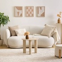 271267 - Imagen 3