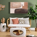 271301 - Imagen 2