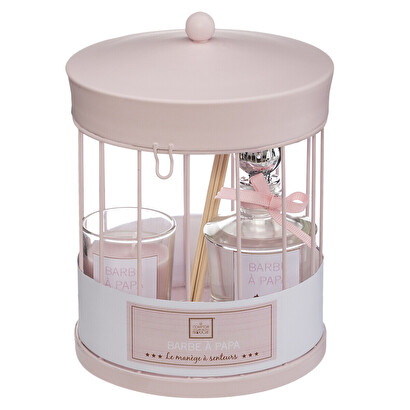 271309 - Imagen 3
