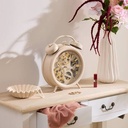 271335 - Imagen 2