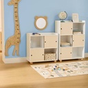 271359 - Imagen 2