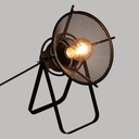 271377 - Imagen 2