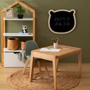 271409 - Imagen 2