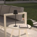 271438 - Imagen 2