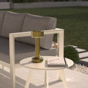 271482 - Imagen 2