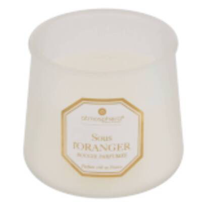 271514 - Imagen 2