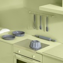 271544 - Imagen 2
