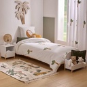 271561 - Imagen 2