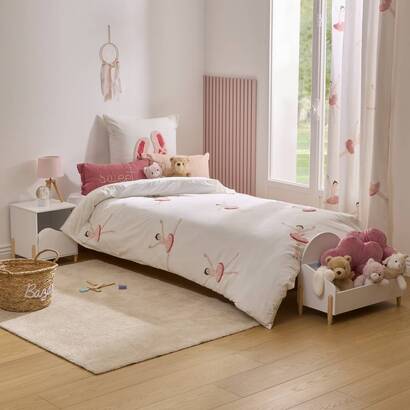 271562 - Imagen 2