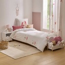 271562 - Imagen 2