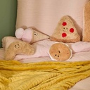 271566 - Imagen 3