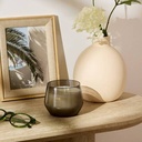 271607 - Imagen 2