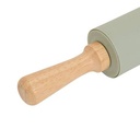 271640 - Imagen 3