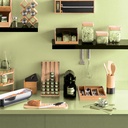 271756 - Imagen 2