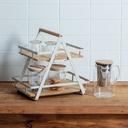 271777 - Imagen 2