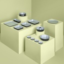 271846 - Imagen 2