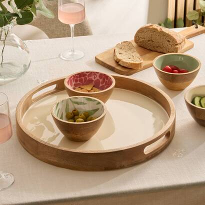 271885 - Imagen 2