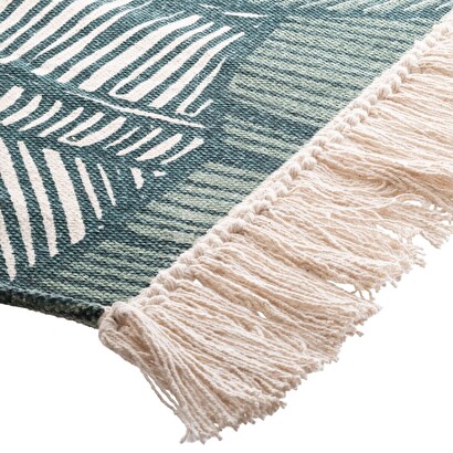 271960 - Imagen 2