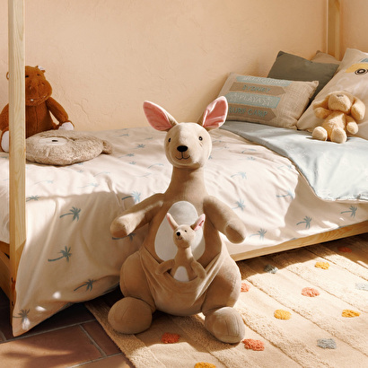 271988 - Imagen 2