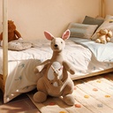 271988 - Imagen 2