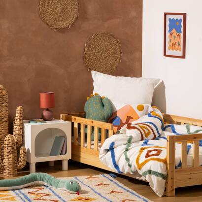 272001 - Imagen 2