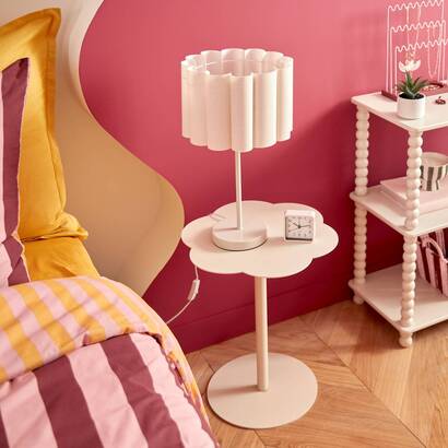 272012 - Imagen 2
