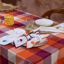 272021 - Imagen 2