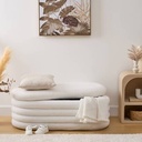 272023 - Imagen 2