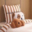 272038 - Imagen 2