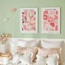 272063 - Imagen 3