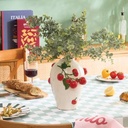 272075 - Imagen 2