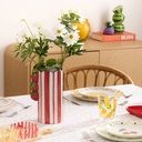 272078 - Imagen 2