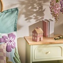 272106 - Imagen 3