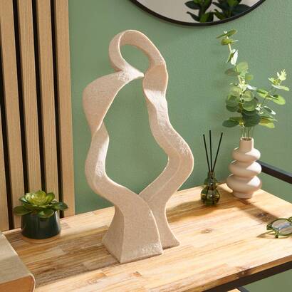 272111 - Imagen 2
