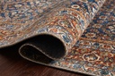 213042 - Imagen 6