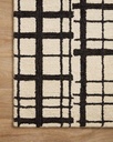 213055 - Imagen 4