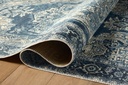 213056 - Imagen 4