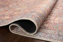 213059 - Imagen 4